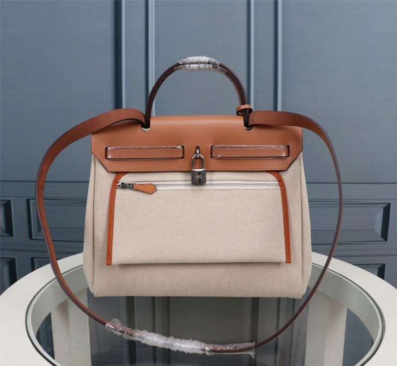 Hermes Herbag Bags